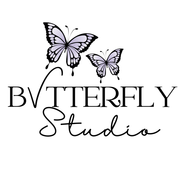 BvtterflyStudio