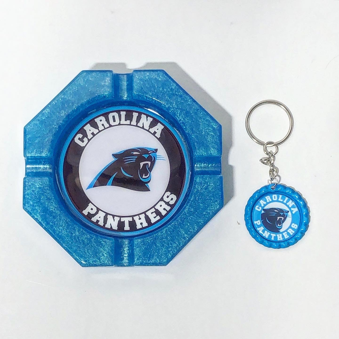 Matching Team Set
