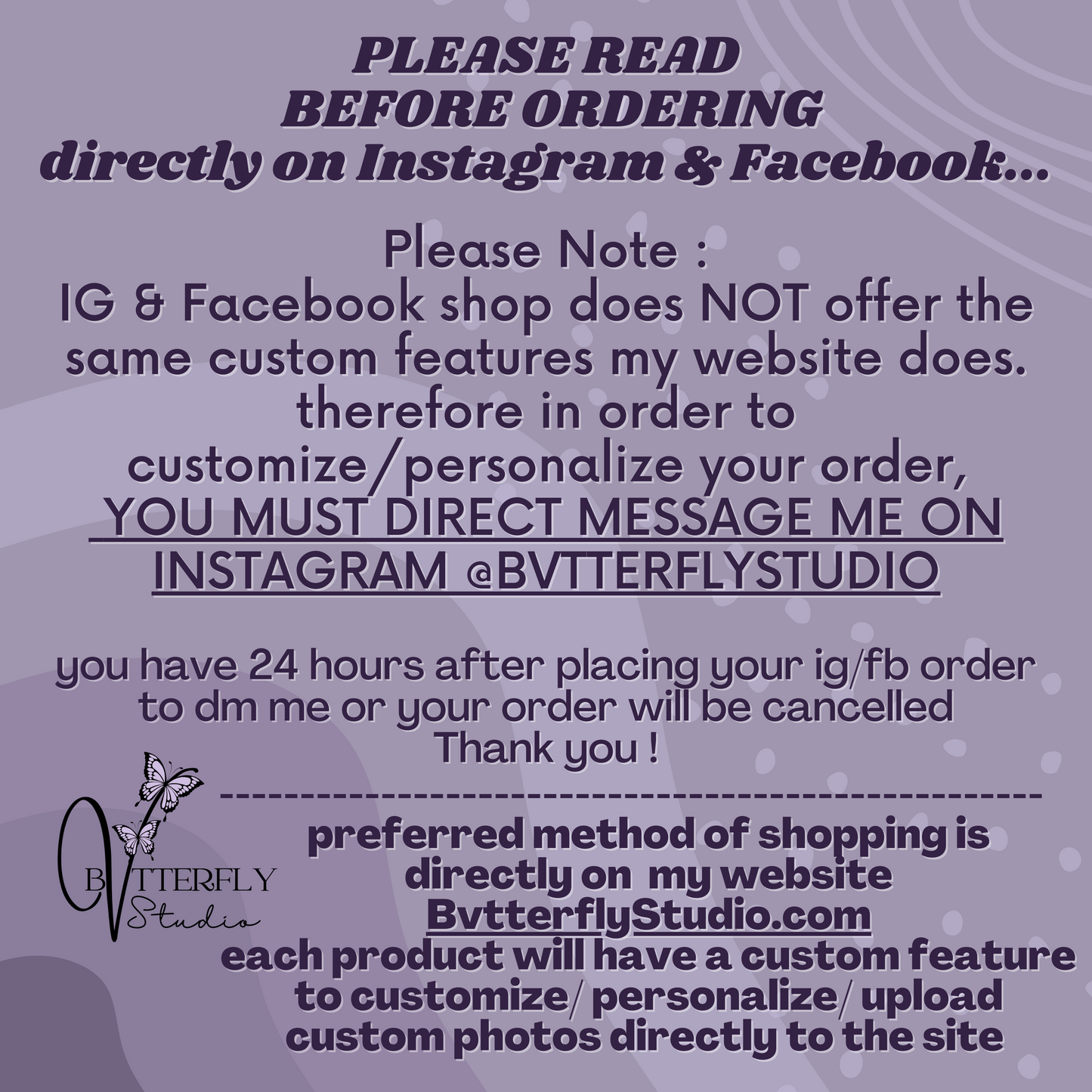 Birth Stats Acrylic Plaque + Light Base